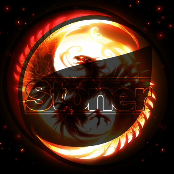 3D Pheonix