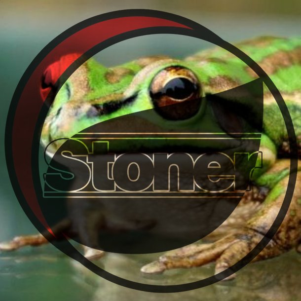 Frogs