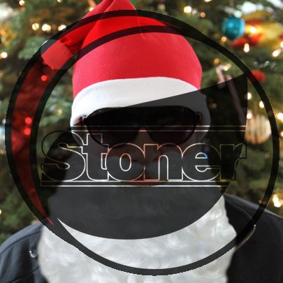 Holiday Surprise (Stoner Remix)