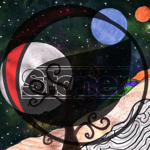 SpaceLounge
