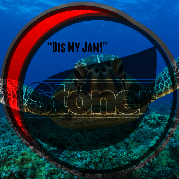 Turtle Jam