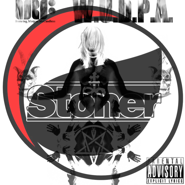 WUDPA (Remix)