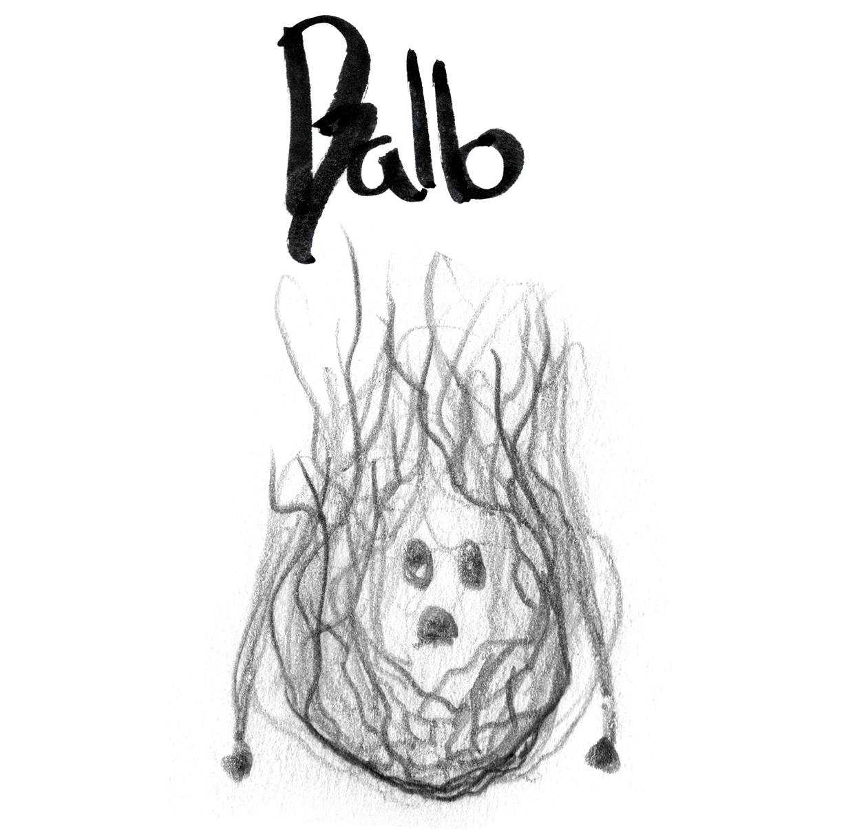 Ballo