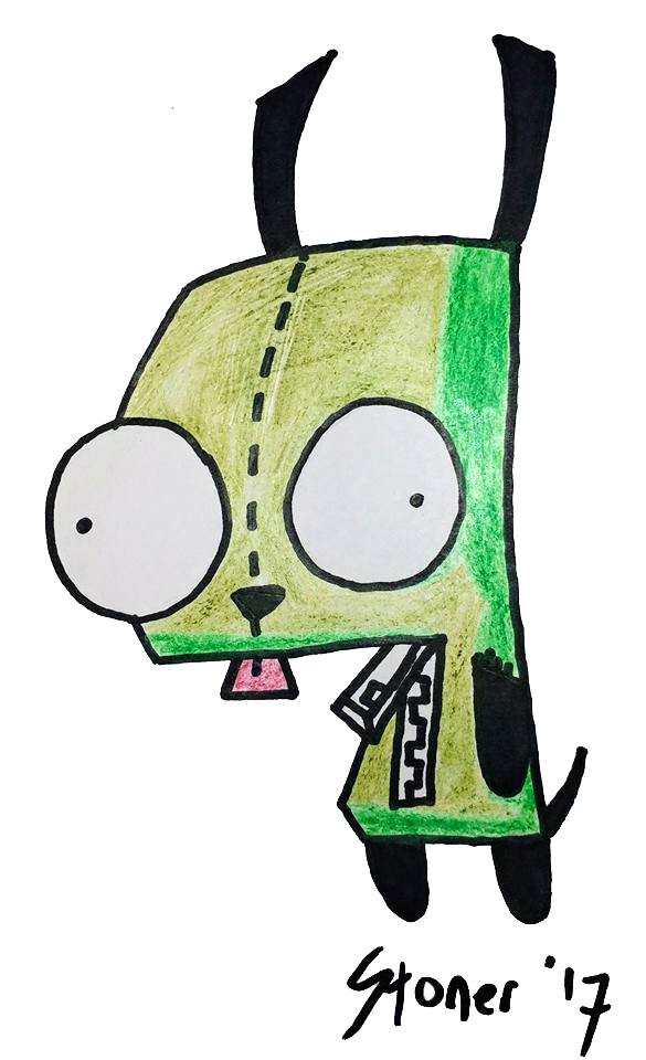 Gir