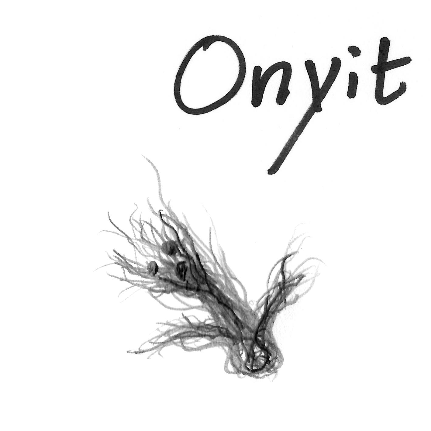 Onyit
