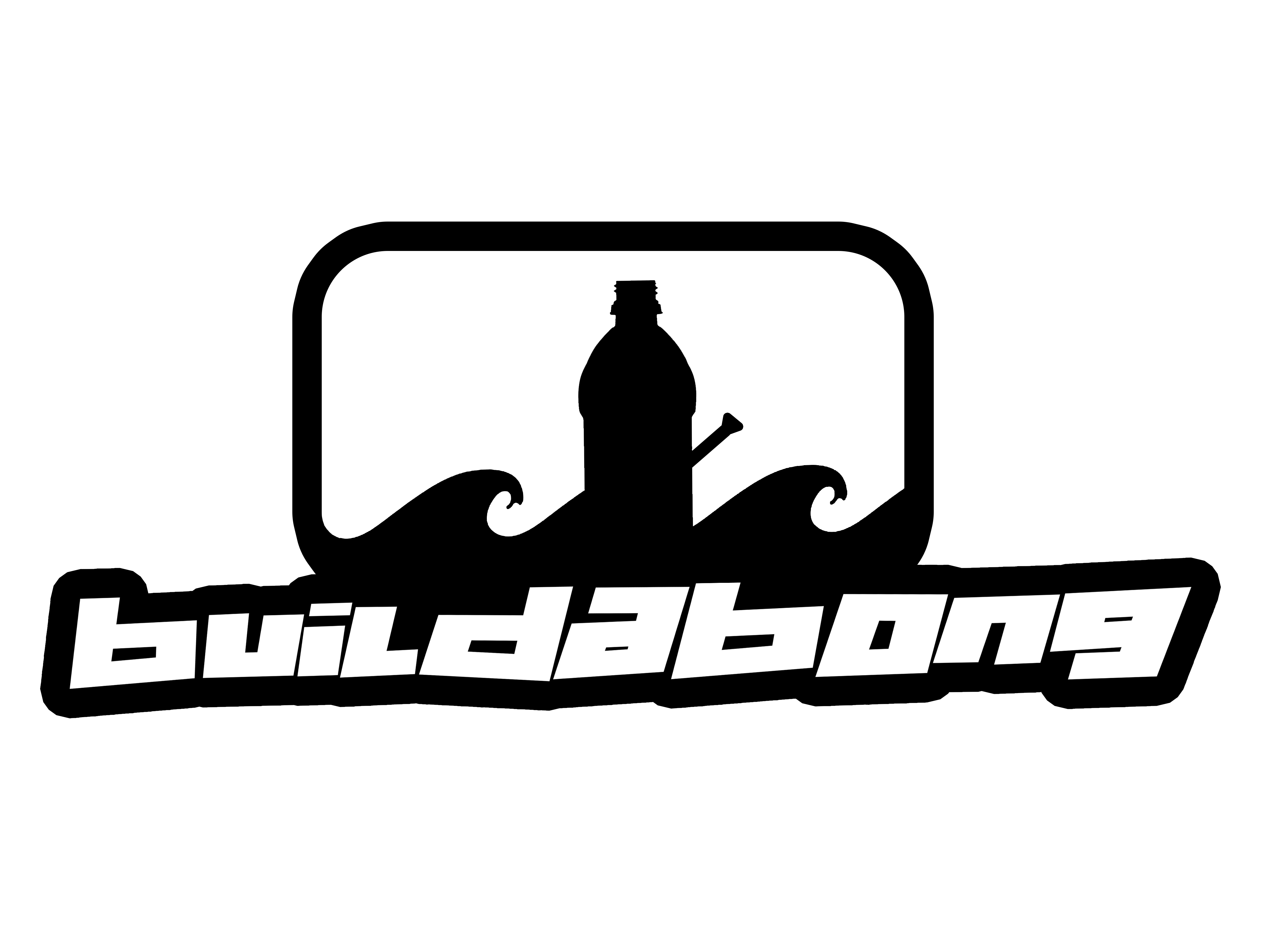 Buildabong