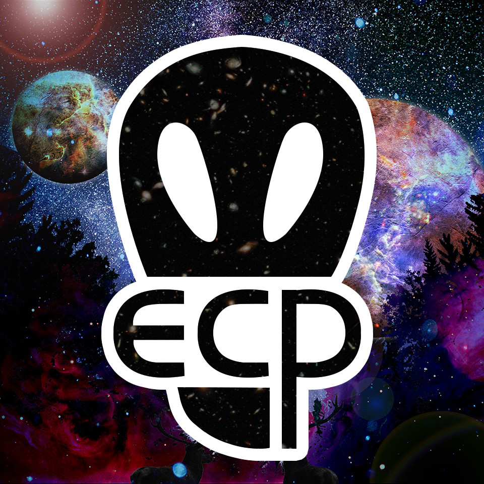 Ecp