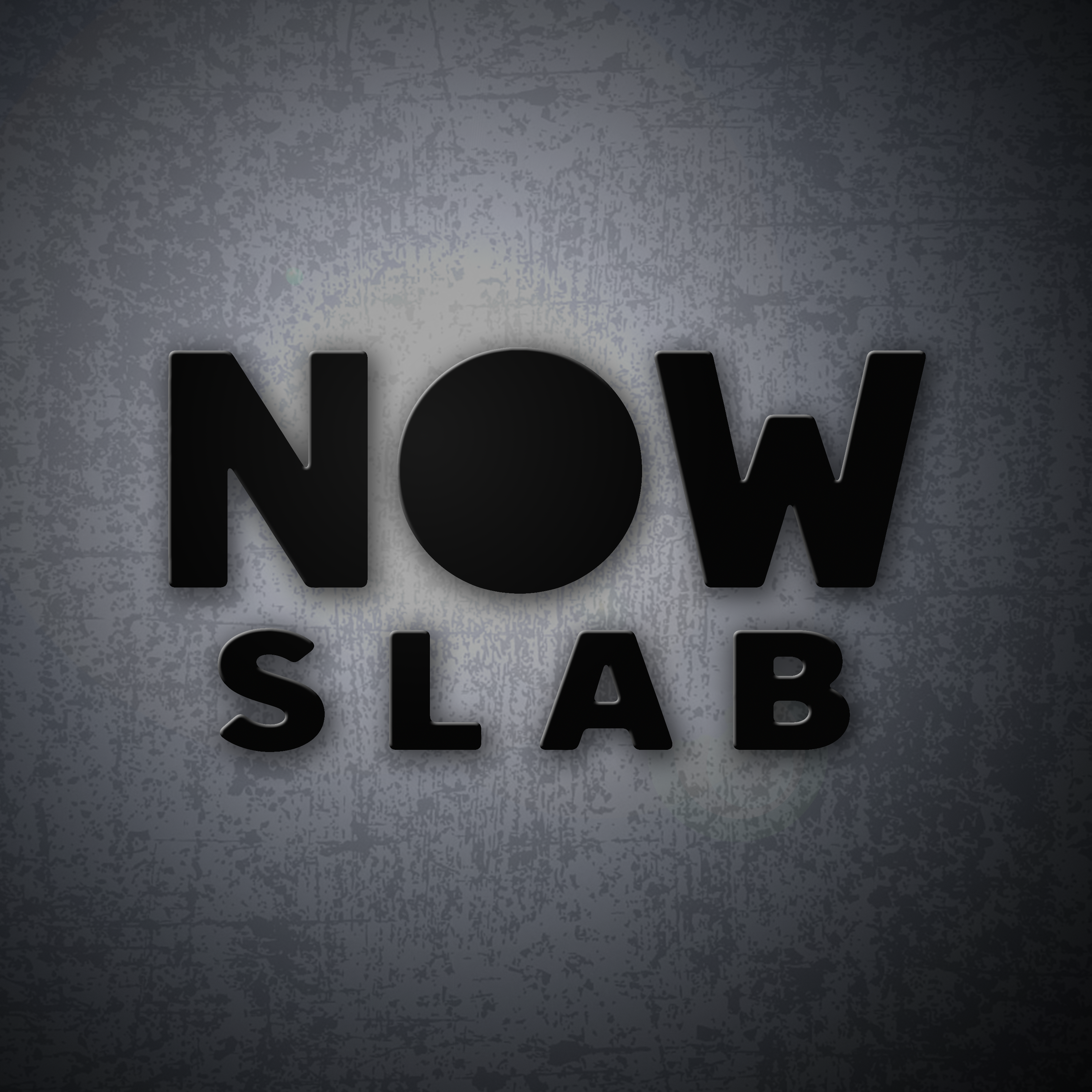 Now Slab