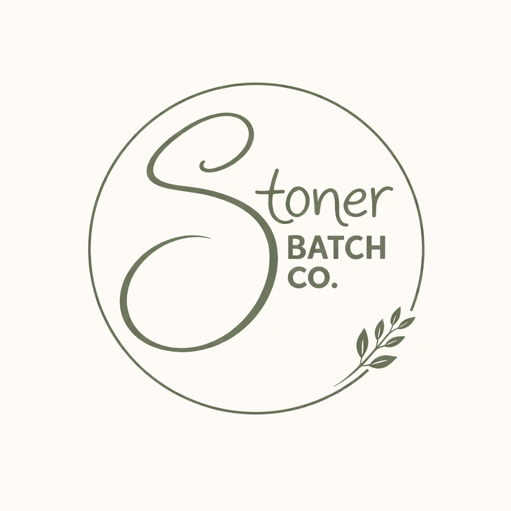 Stoner Batch Co