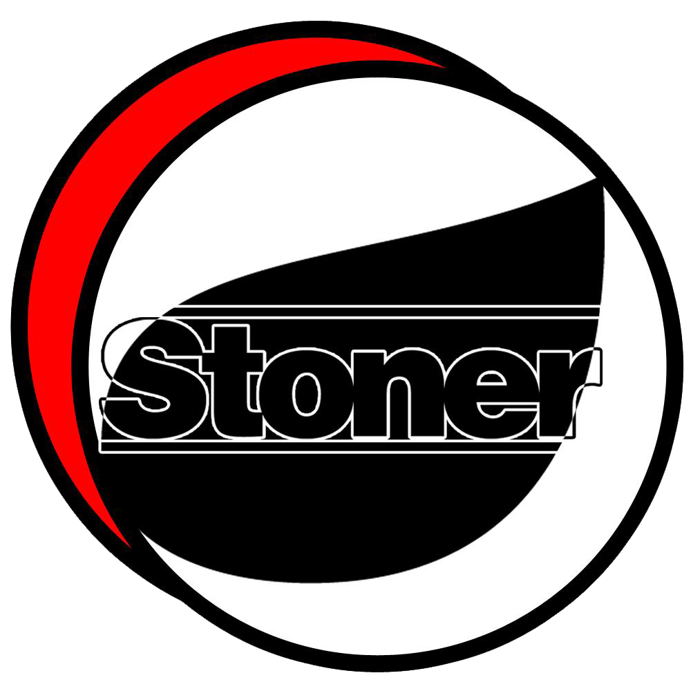 Stoner Logo