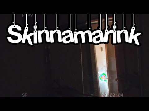 Skinnamarink